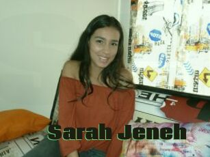 Sarah_Jeneh