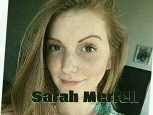 Sarah_Merrell