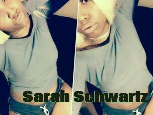 Sarah_Schwartz