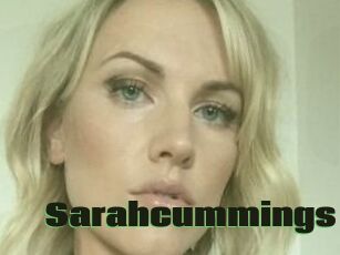 Sarahcummings