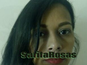 SaritaRosas