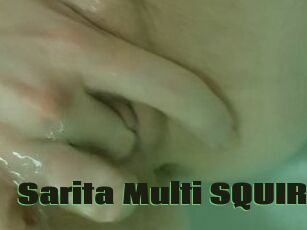 Sarita_Multi_SQUIRT