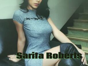 Sarita_Roberts