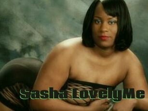 Sasha_LovelyMe