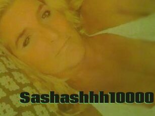 Sashashhh10000
