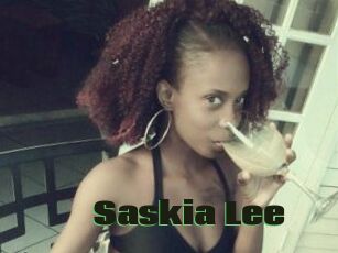 Saskia_Lee