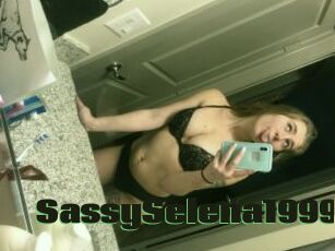 SassySelena1999