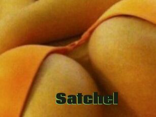 Satchel