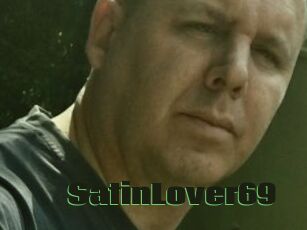SatinLover69