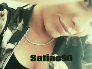 Satine90