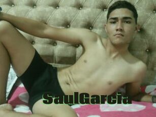 SaulGarcia