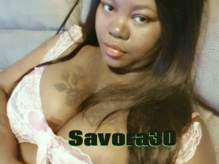 Savora30