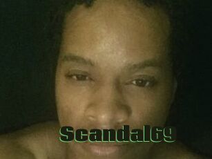 Scandal69