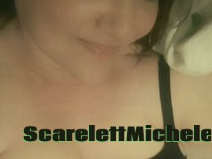 ScarelettMichele