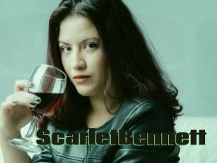 ScarletBennett