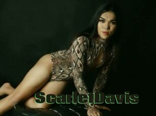 ScarletDavis