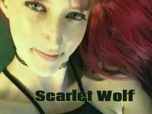 Scarlet_Wolf