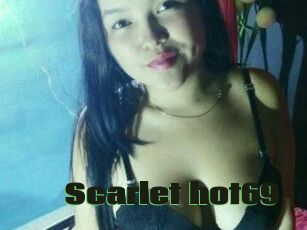 Scarlet_hot69