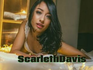 ScarlethDavis