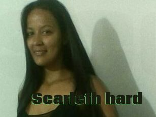 Scarleth_hard