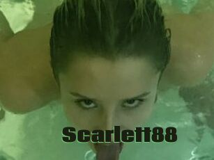 Scarlett88
