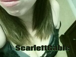 ScarlettGable