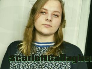 ScarlettGallagher