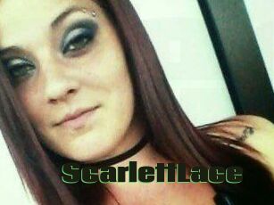 ScarlettLace