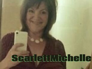 Scarlett_Michelle