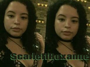 ScarlettRoxanne