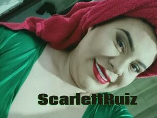 ScarlettRuiz