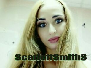 ScarlettSmithS