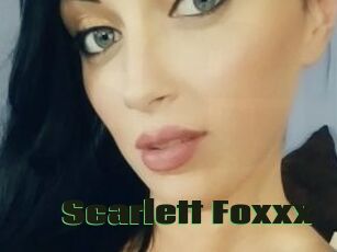 Scarlett_Foxxx