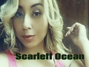Scarlett_Ocean