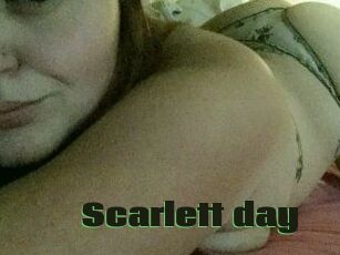 Scarlett_day