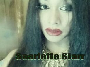 Scarlette_Starr