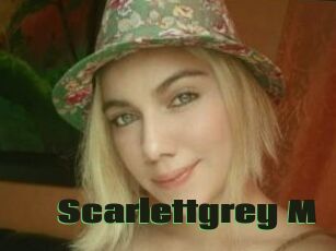 Scarlettgrey_M