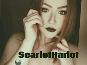 ScarlotHarlot