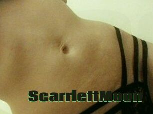 ScarrlettMoon