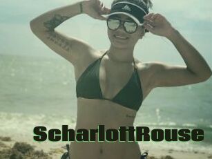 ScharlottRouse