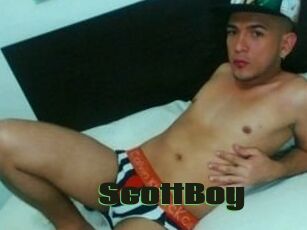 ScottBoy