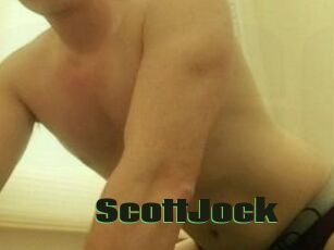 ScottJock
