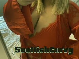 ScottishCurvy