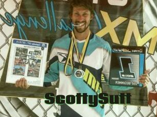 ScottySutt