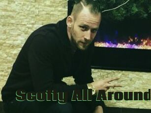 Scotty_All_Around