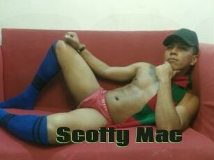 Scotty_Mac