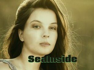 SeaInside