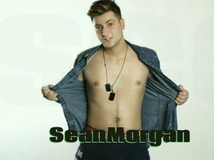 SeanMorgan