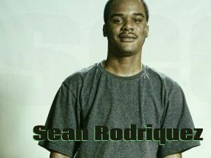 Sean_Rodriquez