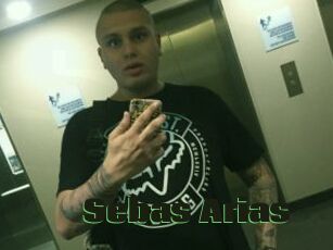 Sebas_Arias